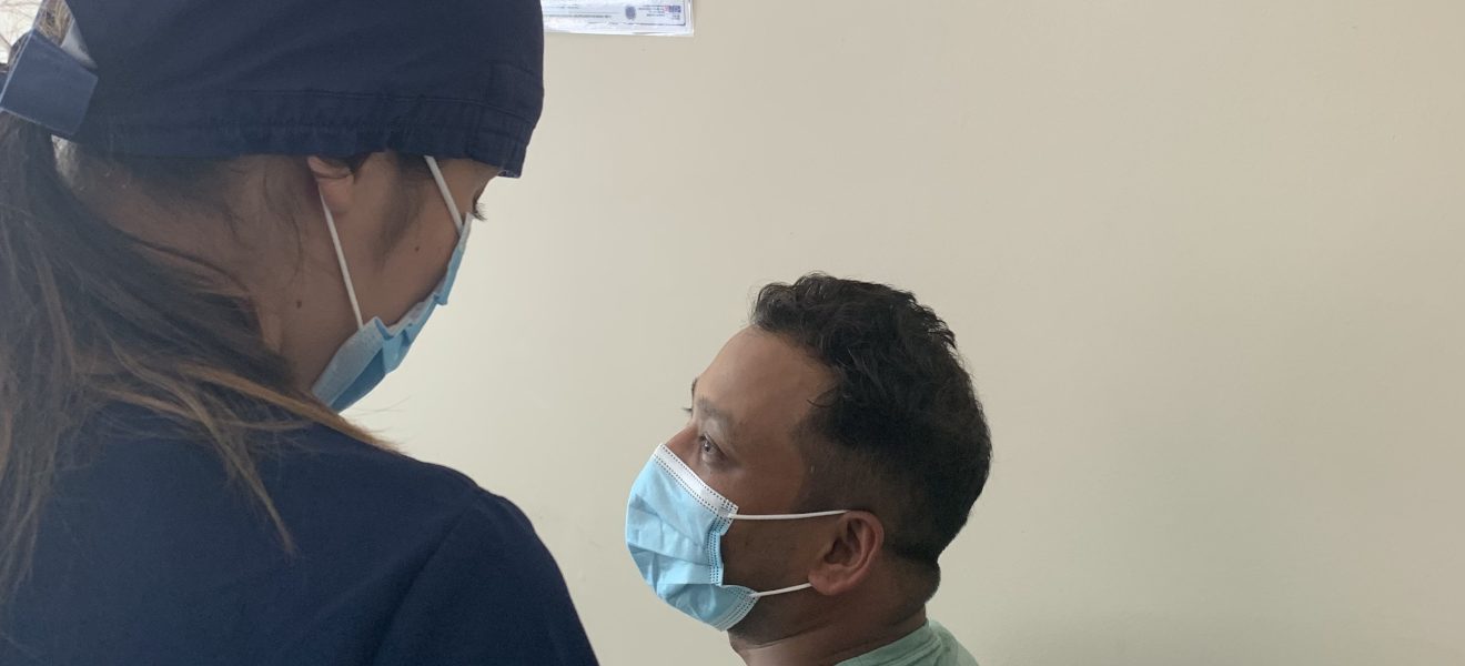 Your Success Is Our Mission